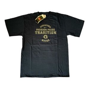 Georgetown Hoyas Nike t-shirt